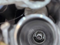 двигатель BMW X6 F16 2014, 3.0 л., N55 B30 A, бензин, АКПП, красный, правый руль, 11002285394, 2285394, 11002285395, 2285395, 7585979 - фото №81
