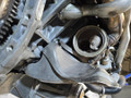 двигатель BMW X6 F16 2014, 3.0 л., N55 B30 A, бензин, АКПП, красный, правый руль, 11002285394, 2285394, 11002285395, 2285395, 7585979 - фото №77