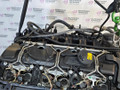 двигатель BMW X6 F16 2014, 3.0 л., N55 B30 A, бензин, АКПП, красный, правый руль, 11002285394, 2285394, 11002285395, 2285395, 7585979 - фото №80