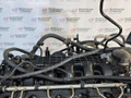 двигатель BMW X6 F16 2014, 3.0 л., N55 B30 A, бензин, АКПП, красный, правый руль, 11002285394, 2285394, 11002285395, 2285395, 7585979 - фото №82