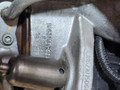 двигатель BMW X6 F16 2014, 3.0 л., N55 B30 A, бензин, АКПП, красный, правый руль, 11002285394, 2285394, 11002285395, 2285395, 7585979 - фото №86