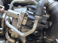 двигатель BMW X6 F16 2014, 3.0 л., N55 B30 A, бензин, АКПП, красный, правый руль, 11002285394, 2285394, 11002285395, 2285395, 7585979 - фото №87