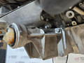 двигатель BMW X6 F16 2014, 3.0 л., N55 B30 A, бензин, АКПП, красный, правый руль, 11002285394, 2285394, 11002285395, 2285395, 7585979 - фото №88