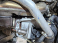 двигатель BMW X6 F16 2014, 3.0 л., N55 B30 A, бензин, АКПП, красный, правый руль, 11002285394, 2285394, 11002285395, 2285395, 7585979 - фото №85