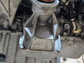 двигатель BMW X6 F16 2014, 3.0 л., N55 B30 A, бензин, АКПП, красный, правый руль, 11002285394, 2285394, 11002285395, 2285395, 7585979 - фото №90
