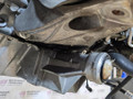 двигатель BMW X6 F16 2014, 3.0 л., N55 B30 A, бензин, АКПП, красный, правый руль, 11002285394, 2285394, 11002285395, 2285395, 7585979 - фото №91
