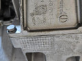 двигатель BMW X6 F16 2014, 3.0 л., N55 B30 A, бензин, АКПП, красный, правый руль, 11002285394, 2285394, 11002285395, 2285395, 7585979 - фото №92