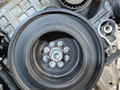 двигатель BMW X6 F16 2014, 3.0 л., N55 B30 A, бензин, АКПП, красный, правый руль, 11002285394, 2285394, 11002285395, 2285395, 7585979 - фото №97