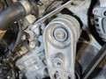 двигатель BMW X6 F16 2014, 3.0 л., N55 B30 A, бензин, АКПП, красный, правый руль, 11002285394, 2285394, 11002285395, 2285395, 7585979 - фото №94