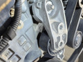двигатель BMW X6 F16 2014, 3.0 л., N55 B30 A, бензин, АКПП, красный, правый руль, 11002285394, 2285394, 11002285395, 2285395, 7585979 - фото №95