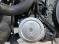двигатель BMW X6 F16 2014, 3.0 л., N55 B30 A, бензин, АКПП, красный, правый руль, 11002285394, 2285394, 11002285395, 2285395, 7585979 - фото №103