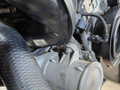 двигатель BMW X6 F16 2014, 3.0 л., N55 B30 A, бензин, АКПП, красный, правый руль, 11002285394, 2285394, 11002285395, 2285395, 7585979 - фото №104