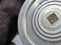 двигатель BMW X6 F16 2014, 3.0 л., N55 B30 A, бензин, АКПП, красный, правый руль, 11002285394, 2285394, 11002285395, 2285395, 7585979 - фото №107