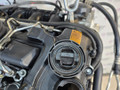 двигатель BMW X6 F16 2014, 3.0 л., N55 B30 A, бензин, АКПП, красный, правый руль, 11002285394, 2285394, 11002285395, 2285395, 7585979 - фото №111