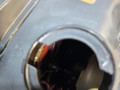 двигатель BMW X6 F16 2014, 3.0 л., N55 B30 A, бензин, АКПП, красный, правый руль, 11002285394, 2285394, 11002285395, 2285395, 7585979 - фото №10