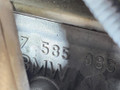 двигатель BMW X6 F16 2014, 3.0 л., N55 B30 A, бензин, АКПП, красный, правый руль, 11002285394, 2285394, 11002285395, 2285395, 7585979 - фото №116