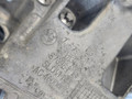 двигатель BMW X6 F16 2014, 3.0 л., N55 B30 A, бензин, АКПП, красный, правый руль, 11002285394, 2285394, 11002285395, 2285395, 7585979 - фото №117