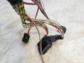 двигатель BMW X6 F16 2014, 3.0 л., N55 B30 A, бензин, АКПП, красный, правый руль, 11002285394, 2285394, 11002285395, 2285395, 7585979 - фото №118