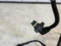 двигатель BMW X6 F16 2014, 3.0 л., N55 B30 A, бензин, АКПП, красный, правый руль, 11002285394, 2285394, 11002285395, 2285395, 7585979 - фото №122