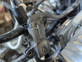 двигатель BMW X6 F16 2014, 3.0 л., N55 B30 A, бензин, АКПП, красный, правый руль, 11002285394, 2285394, 11002285395, 2285395, 7585979 - фото №125
