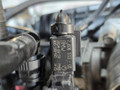 двигатель BMW X6 F16 2014, 3.0 л., N55 B30 A, бензин, АКПП, красный, правый руль, 11002285394, 2285394, 11002285395, 2285395, 7585979 - фото №124