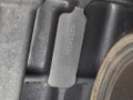 двигатель BMW X6 F16 2014, 3.0 л., N55 B30 A, бензин, АКПП, красный, правый руль, 11002285394, 2285394, 11002285395, 2285395, 7585979 - фото №126