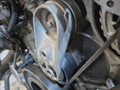 натяжитель BMW X6 F16 2014, 3.0 л., N55 B30 A, бензин, АКПП, красный, правый руль, 11288604266, 8604266 - фото №3