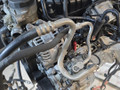 трубка кондиционера BMW X6 F16 2014, 3.0 л., N55 B30 A, бензин, АКПП, красный, правый руль, 9271896 - фото №2