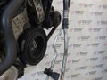 трубка кондиционера BMW X6 F16 2014, 3.0 л., N55 B30 A, бензин, АКПП, красный, правый руль, 9271896 - фото №5