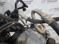трубка кондиционера BMW X6 F16 2014, 3.0 л., N55 B30 A, бензин, АКПП, красный, правый руль, 64509271899, 9271899 - фото №5