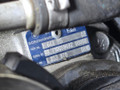 двигатель BMW X6 F16 2014, 3.0 л., N55 B30 A, бензин, АКПП, красный, правый руль, 11002285394, 2285394, 11002285395, 2285395, 7585979 - фото №129