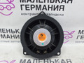 динамик двери BMW 5 серия G30/G31 G31 2017, 2.0 л., B48 B20 B, бензин, АКПП, alpinweiss 3 (300), универсал, правый руль, 9364956, 65139364956 - фото №2