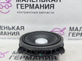 динамик двери BMW 5 серия G30/G31 G31 2017, 2.0 л., B48 B20 B, бензин, АКПП, alpinweiss 3 (300), универсал, правый руль, 9364956, 65139364956 - фото №3