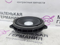 динамик двери BMW 5 серия G30/G31 G31 2017, 2.0 л., B48 B20 B, бензин, АКПП, alpinweiss 3 (300), универсал, правый руль, 9364956, 65139364956 - фото №4