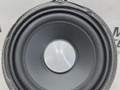 динамик двери BMW 5 серия G30/G31 G31 2017, 2.0 л., B48 B20 B, бензин, АКПП, alpinweiss 3 (300), универсал, правый руль, 9364956, 65139364956 - фото №6