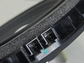 динамик двери BMW 5 серия G30/G31 G31 2017, 2.0 л., B48 B20 B, бензин, АКПП, alpinweiss 3 (300), универсал, правый руль, 9364956, 65139364956 - фото №7