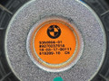 динамик двери BMW 5 серия G30/G31 G31 2017, 2.0 л., B48 B20 B, бензин, АКПП, alpinweiss 3 (300), универсал, правый руль, 9364956, 65139364956 - фото №8