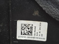 подлокотник двери задний левый BMW 5 серия G30/G31 G31 2017, 2.0 л., B48 B20 B, бензин, АКПП, alpinweiss 3 (300), универсал, правый руль, 51427489297, 7489297, 2845967, 2845905, 2891206, 7438539 - фото №7
