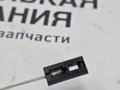 трос двери BMW 5 серия G30/G31 G31 2017, 2.0 л., B48 B20 B, бензин, АКПП, alpinweiss 3 (300), универсал, правый руль, 51227339471, 7339471 - фото №3
