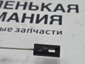 трос двери BMW 5 серия G30/G31 G31 2017, 2.0 л., B48 B20 B, бензин, АКПП, alpinweiss 3 (300), универсал, правый руль, 51227339471, 7339471 - фото №4