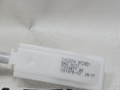 трос двери BMW 5 серия G30/G31 G31 2017, 2.0 л., B48 B20 B, бензин, АКПП, alpinweiss 3 (300), универсал, правый руль, 51227339471, 7339471 - фото №6
