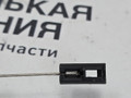трос двери BMW 5 серия G30/G31 G31 2017, 2.0 л., B48 B20 B, бензин, АКПП, alpinweiss 3 (300), универсал, правый руль, 51227339471, 7339471 - фото №4