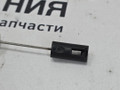 трос двери BMW 5 серия G30/G31 G31 2017, 2.0 л., B48 B20 B, бензин, АКПП, alpinweiss 3 (300), универсал, правый руль, 51227339471, 7339471 - фото №3