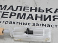 трос двери BMW 5 серия G30/G31 G31 2017, 2.0 л., B48 B20 B, бензин, АКПП, alpinweiss 3 (300), универсал, правый руль, 51227339471, 7339471 - фото №5