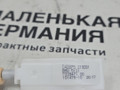 трос двери BMW 5 серия G30/G31 G31 2017, 2.0 л., B48 B20 B, бензин, АКПП, alpinweiss 3 (300), универсал, правый руль, 51227339471, 7339471 - фото №6