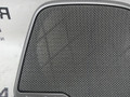Накладка (сетка) динамика BMW 5 серия G30/G31 G31 2017, 2.0 л., B48 B20 B, бензин, АКПП, alpinweiss 3 (300), универсал, правый руль, 51427416806, 7416806, 2874802 - фото №5