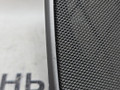 Накладка (сетка) динамика BMW 5 серия G30/G31 G31 2017, 2.0 л., B48 B20 B, бензин, АКПП, alpinweiss 3 (300), универсал, правый руль, 51427416806, 7416806, 2874802 - фото №6
