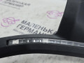 подсветка двери задней BMW 5 серия G30/G31 G31 2017, 2.0 л., B48 B20 B, бензин, АКПП, alpinweiss 3 (300), универсал, правый руль, 6820664, 2845390 - фото №5