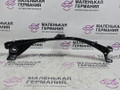 подсветка двери задней BMW 5 серия G30/G31 G31 2017, 2.0 л., B48 B20 B, бензин, АКПП, alpinweiss 3 (300), универсал, правый руль, 6820664, 2845390 - фото №3