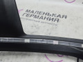подсветка двери задней BMW 5 серия G30/G31 G31 2017, 2.0 л., B48 B20 B, бензин, АКПП, alpinweiss 3 (300), универсал, правый руль, 6820664, 2845390 - фото №6